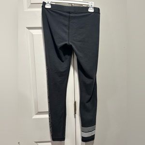 Under armour leggings